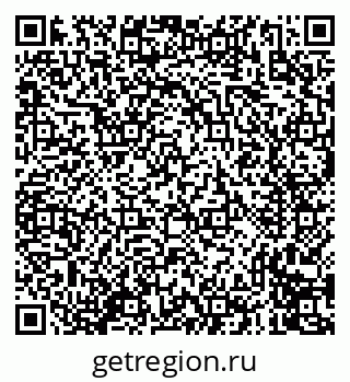 79635019007