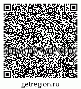79635019012