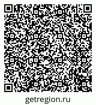 79635019013