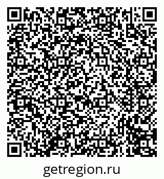 79635019017