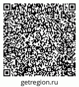79635019018