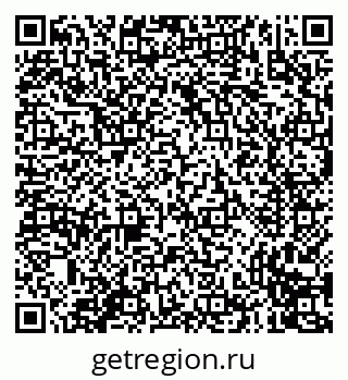 79635019021