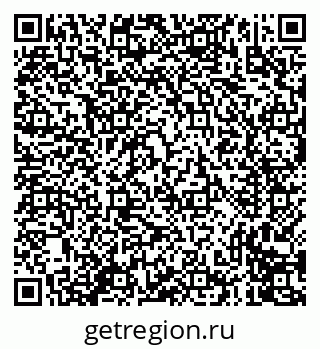 79635019022