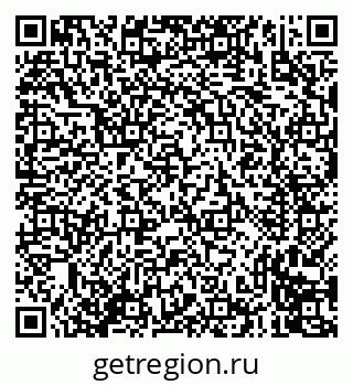 79635019023