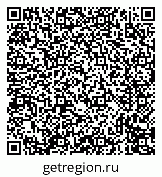 79635019026