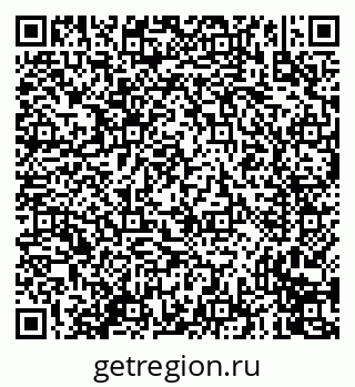 79635019030