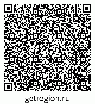79635019032