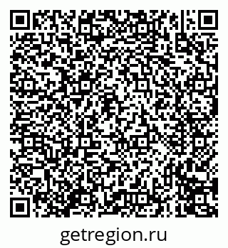 79635019036