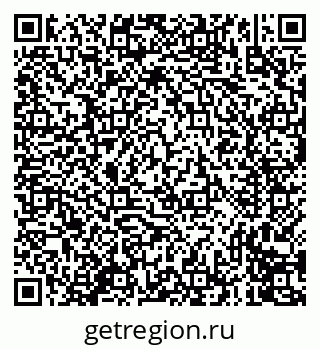 79635019037