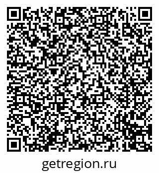 79635019041