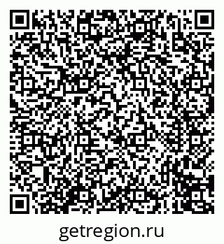 79635019042