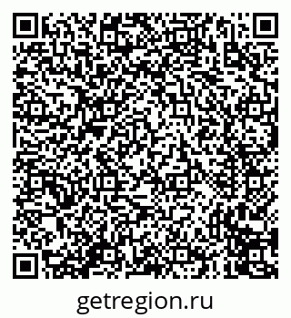 79635019044