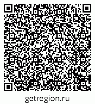 79635019046