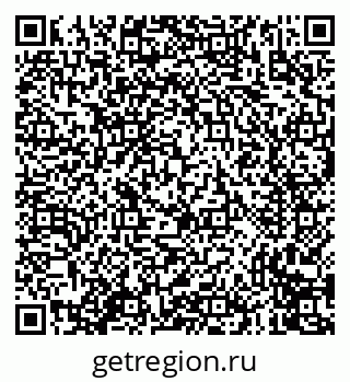 79635019054