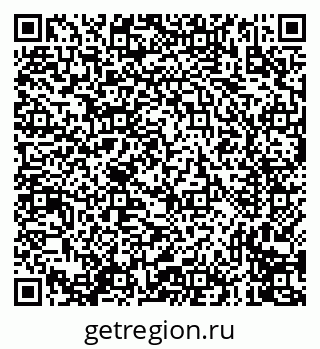79635019056