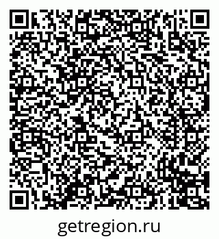 79635019058
