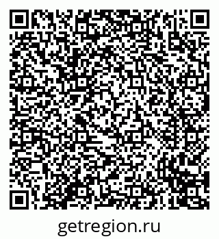 79635019059