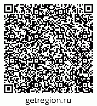 79635019061