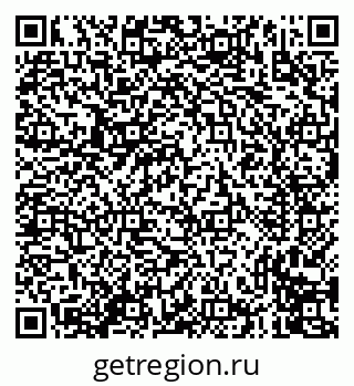 79635019062