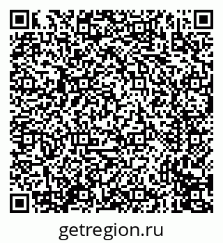 79635019064