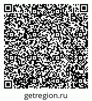 79635019066