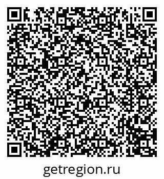 79635019067