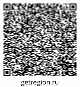 79635019069