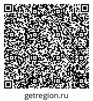 79635019074