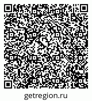 79635019075