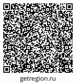 79635019076