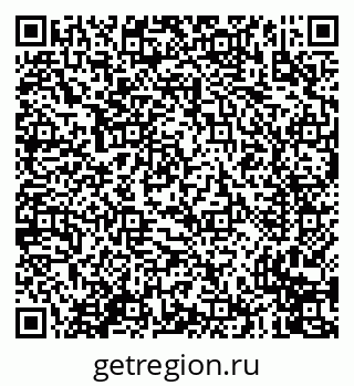 79635019078