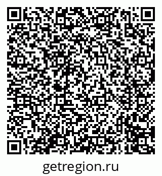 79635019082