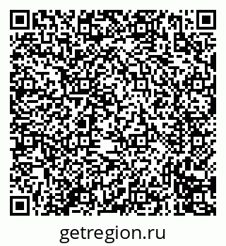 79635019083