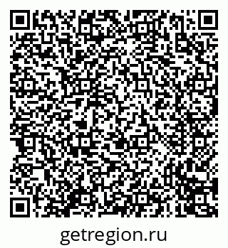 79635019085