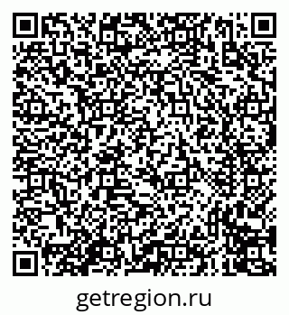 79635019086