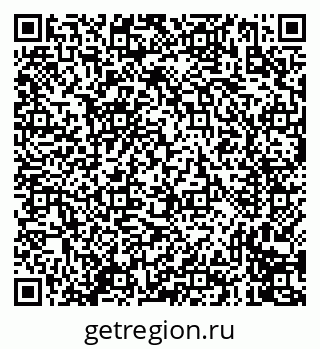 79635019087
