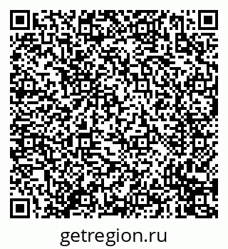 79635019088