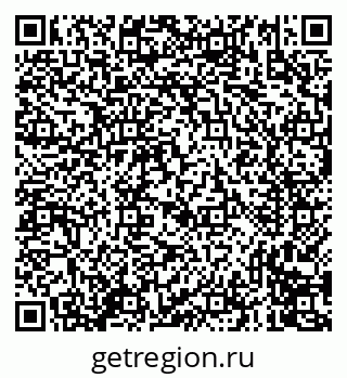 79635019092
