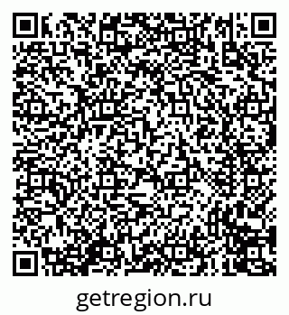 79635019094