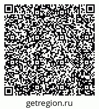 79635019096
