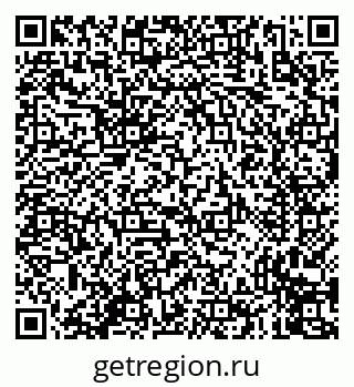 79635019100