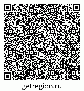 79635019101