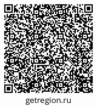 79635019104