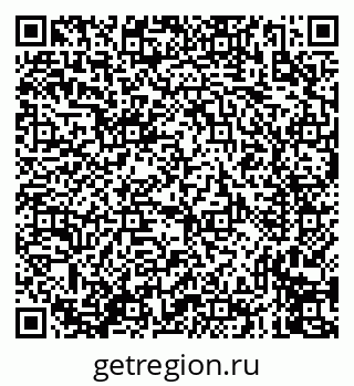 79635019106