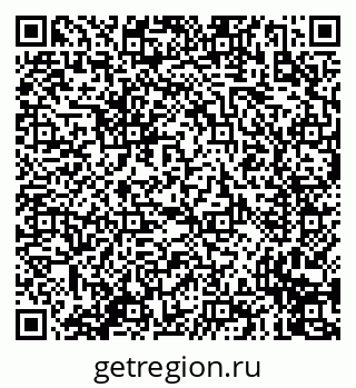 79635019109