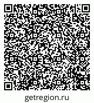 79635019110