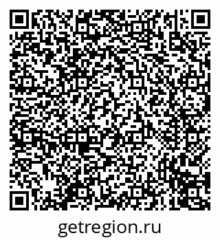 79635019111