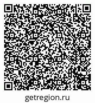 79635019116