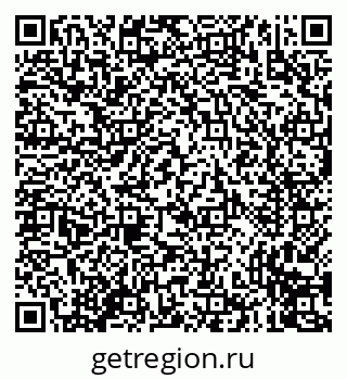 79635019121