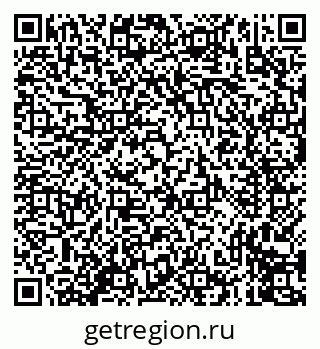 79635019122